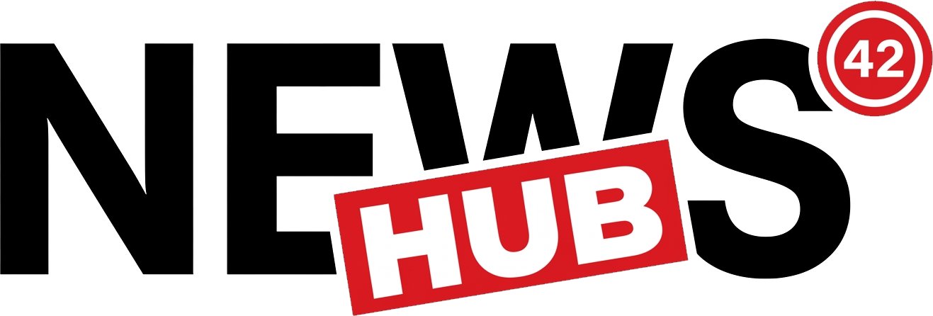 Tech-News, KI-Trends & neue Technologien | NewsHub42